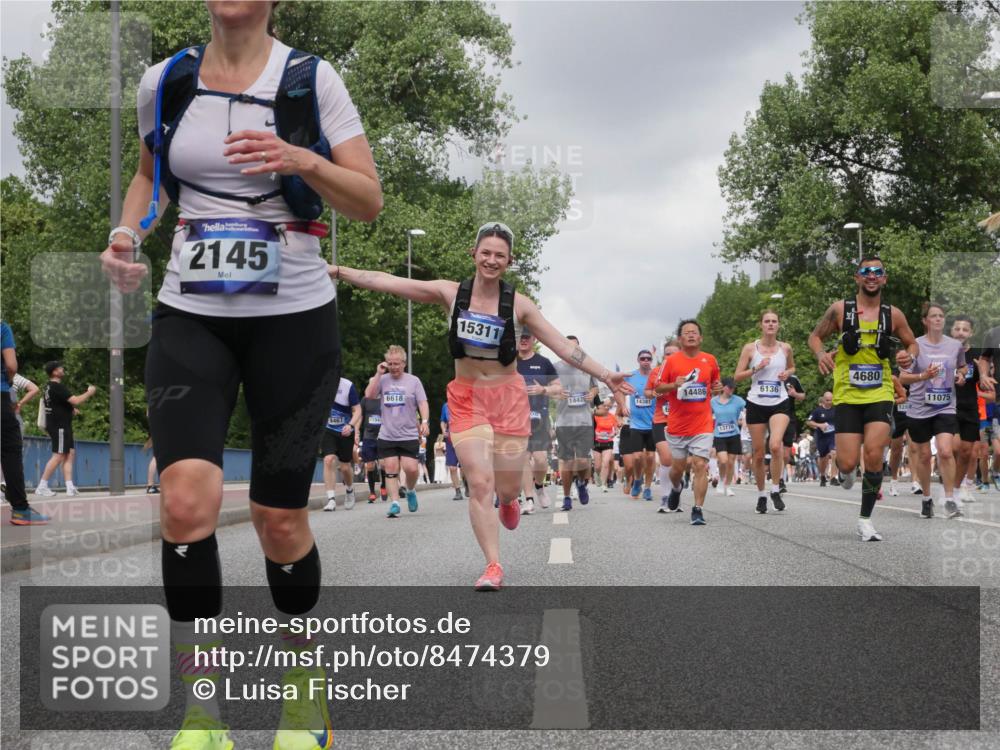 29.06.2025 - hella hamburg halbmarathon Luisa Fischer http://msf.ph/oto/8474379 29.06.2025 10:45:51 Kennedybrücke 2145, 9467, 1194, 6618, 15311, 14486, 6136, 14420, 13776, 4680, 128, 11075, 1752, 2134, 4680, 5419, 6136, 6828, 7040, 7043, 7260, 8525, 9644, 10623, 10842 meine-sportfotos.de