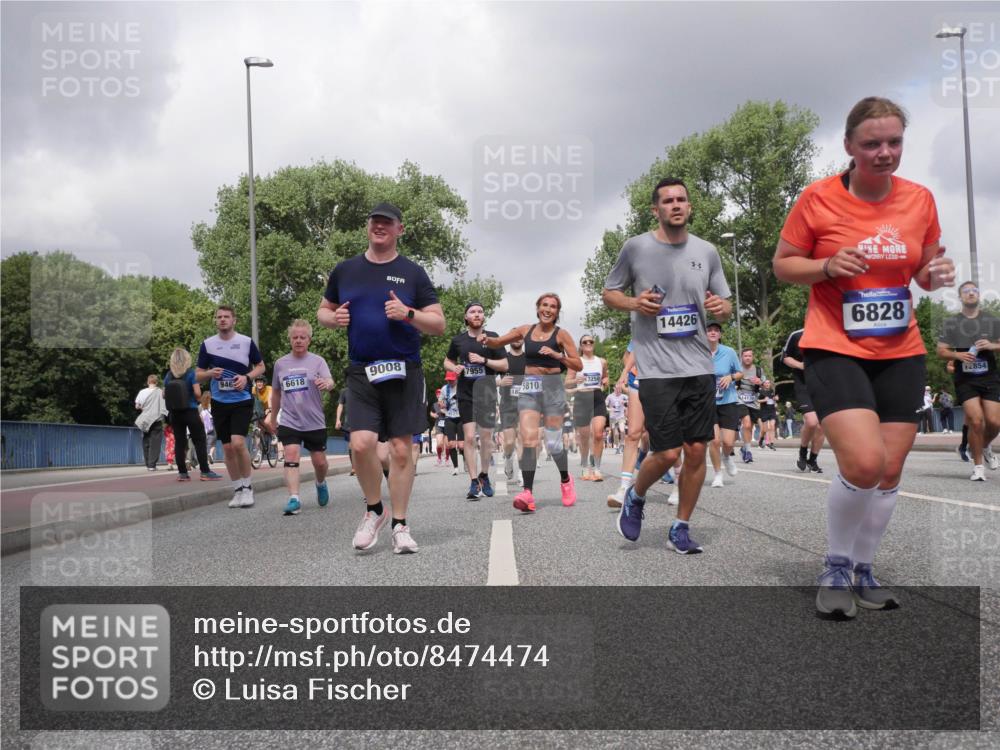 29.06.2025 - hella hamburg halbmarathon Luisa Fischer http://msf.ph/oto/8474474 29.06.2025 10:45:56 Kennedybrücke 946, 6618, 9008, 7955, 185810, 3250, 14426, 14170, 6828, 2854, 1752, 2134, 2509, 3378, 5419, 6136, 6440, 6828, 7043, 7260, 7357, 7666, 8525, 8526, 9644, 9980, 10623 meine-sportfotos.de