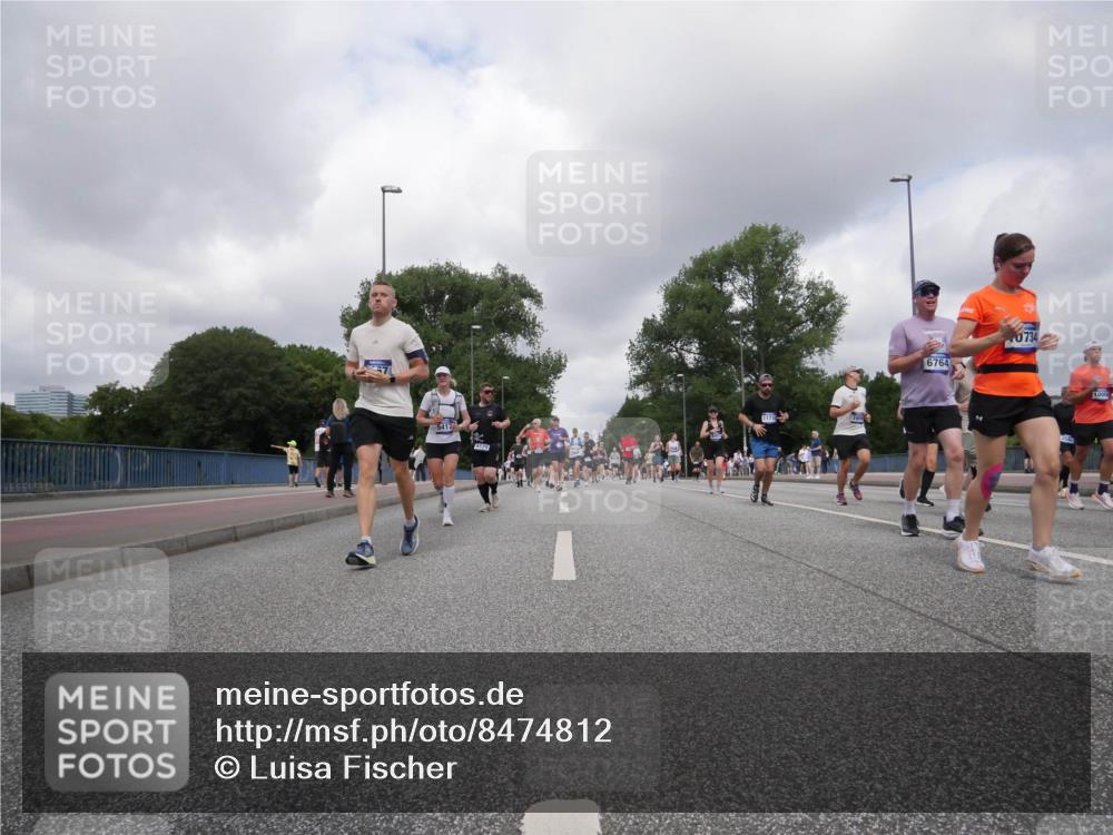 29.06.2025 - hella hamburg halbmarathon Luisa Fischer http://msf.ph/oto/8474812 29.06.2025 10:46:13 Kennedybrücke 5417, 6120, 165, 6764, 0734, 2580, 1000, 1150, 1656, 1929, 2401, 2450, 2580, 2940, 2941, 4092, 4334, 4778, 4892, 5268, 5403, 6764, 7515, 7557, 8000, 8161, 8435, 10008, 10697, 10734 meine-sportfotos.de
