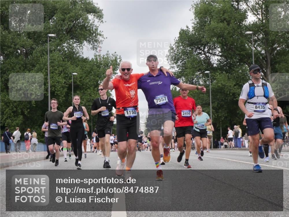 29.06.2025 - hella hamburg halbmarathon Luisa Fischer http://msf.ph/oto/8474887 29.06.2025 10:46:18 Kennedybrücke 14084, 1624, 2, 5, 7557, 15221, 15219, 1150, 2450, 14694, 8435, 1150, 2450, 2580, 4334, 4891, 4892, 5268, 7515, 7557, 8161, 8435, 9304, 10008 meine-sportfotos.de