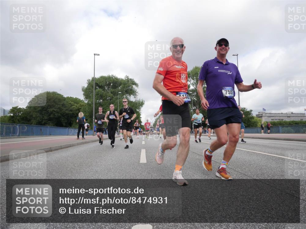 29.06.2025 - hella hamburg halbmarathon Luisa Fischer http://msf.ph/oto/8474931 29.06.2025 10:46:20 Kennedybrücke 14004, 1522, 14694, 7557, 2450, 4334, 4891, 4892, 5268, 7557, 8161, 8233, 8435, 9304 meine-sportfotos.de
