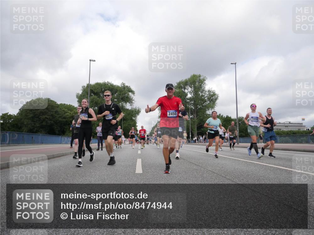 29.06.2025 - hella hamburg halbmarathon Luisa Fischer http://msf.ph/oto/8474944 29.06.2025 10:46:21 Kennedybrücke 1406, 15221, 15219, 2450, 10899, 268, 2450, 4334, 4353, 4891, 4892, 5268, 7557, 8233, 8435, 9304, 10536 meine-sportfotos.de