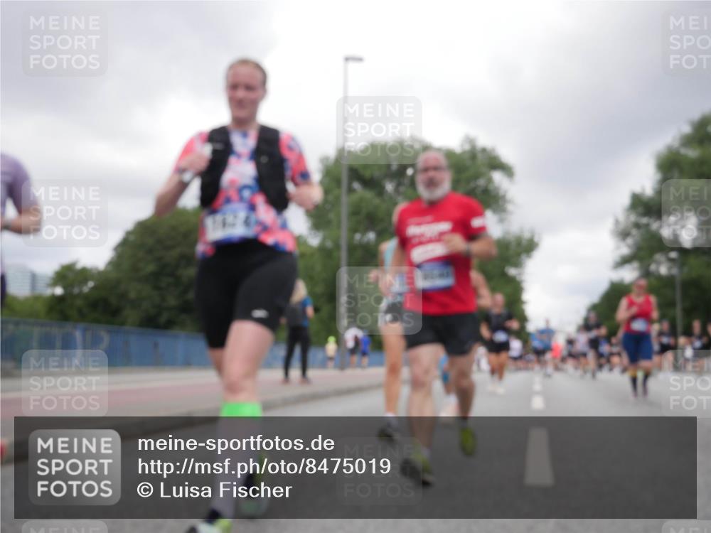 29.06.2025 - hella hamburg halbmarathon Luisa Fischer http://msf.ph/oto/8475019 29.06.2025 10:46:25 Kennedybrücke 1310, 3283, 3764, 4334, 4353, 4891, 4892, 5268, 5755, 8233, 9304, 10536 meine-sportfotos.de