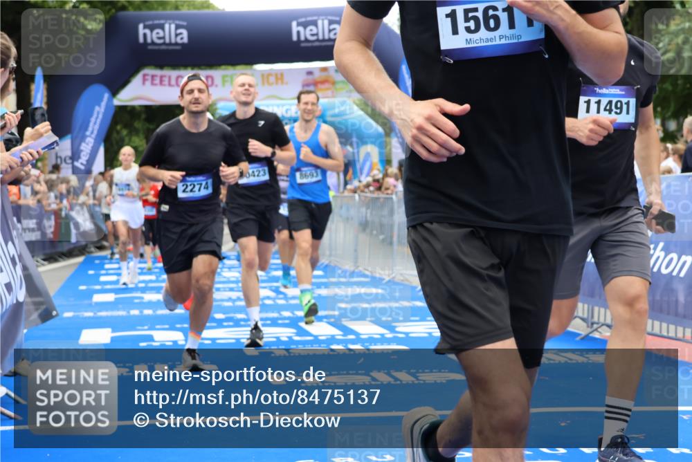 29.06.2025 - hella hamburg halbmarathon Strokosch-Dieckow http://msf.ph/oto/8475137 29.06.2025 10:47:22 Ziel 51, 1012, 1592, 2274, 2839, 2864, 2869, 2953, 3304, 5024, 5532, 5650, 6134, 6168, 6203, 8693, 8852, 9305, 10423, 11021, 11077, 11491, 11518, 13672, 13782, 14722, 15350, 15611, 15923, 16089, 16286, 16819, 17846, 17905, 18758, 18856, 18974 meine-sportfotos.de