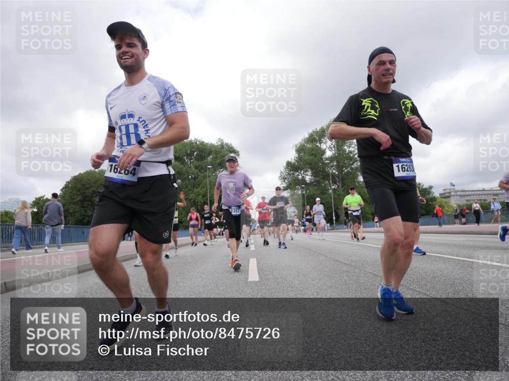 29.06.2025 - hella hamburg halbmarathon Luisa Fischer http://msf.ph/oto/8475726 29.06.2025 10:46:45 Kennedybrücke 10007, 1, 16264, 2267, 16263, 1226, 1788, 1878, 2103, 2158, 2267, 2538, 2971, 3288, 3518, 4177, 4302, 5265, 5370, 7461, 7872, 8135, 8991, 9831, 9976, 10083, 10200 meine-sportfotos.de