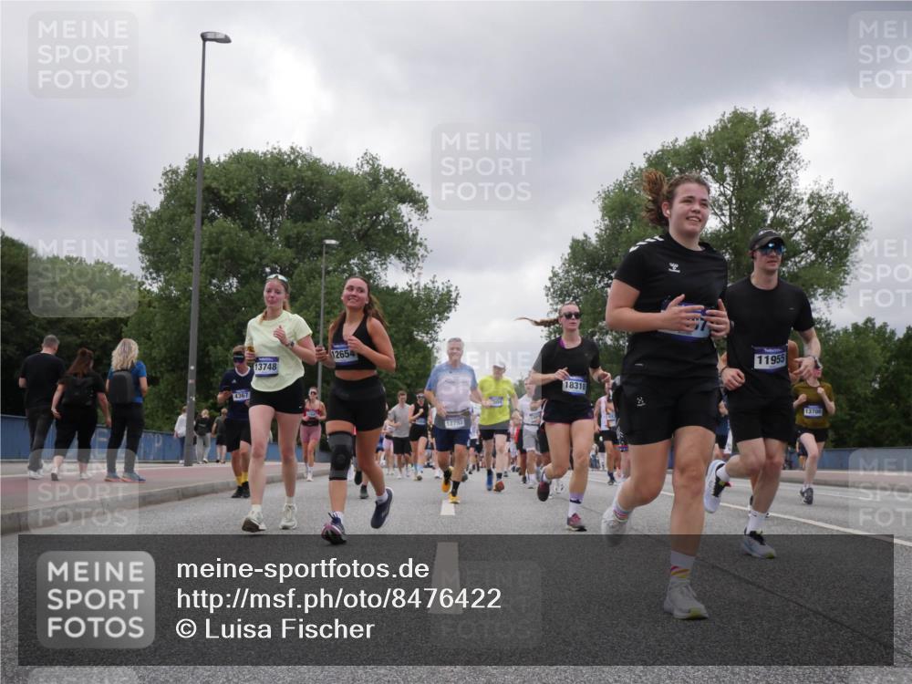 29.06.2025 - hella hamburg halbmarathon Luisa Fischer http://msf.ph/oto/8476422 29.06.2025 10:47:11 Kennedybrücke 4367, 13748, 12654, 12792, 18318, 11955, 13705, 2343, 5001, 5192, 5201, 5214, 5649, 6096, 6931, 7197, 8504, 9704 meine-sportfotos.de