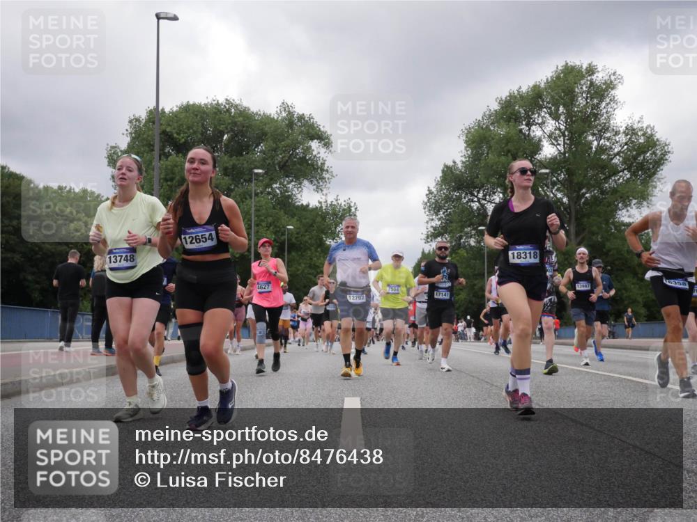 29.06.2025 - hella hamburg halbmarathon Luisa Fischer http://msf.ph/oto/8476438 29.06.2025 10:47:12 Kennedybrücke 13748, 12654, 4627, 1951, 12792, 7504, 17141, 18318, 13987, 16358, 2343, 3597, 4636, 5001, 5192, 5201, 5214, 5649, 6931, 7197, 8504, 9704 meine-sportfotos.de