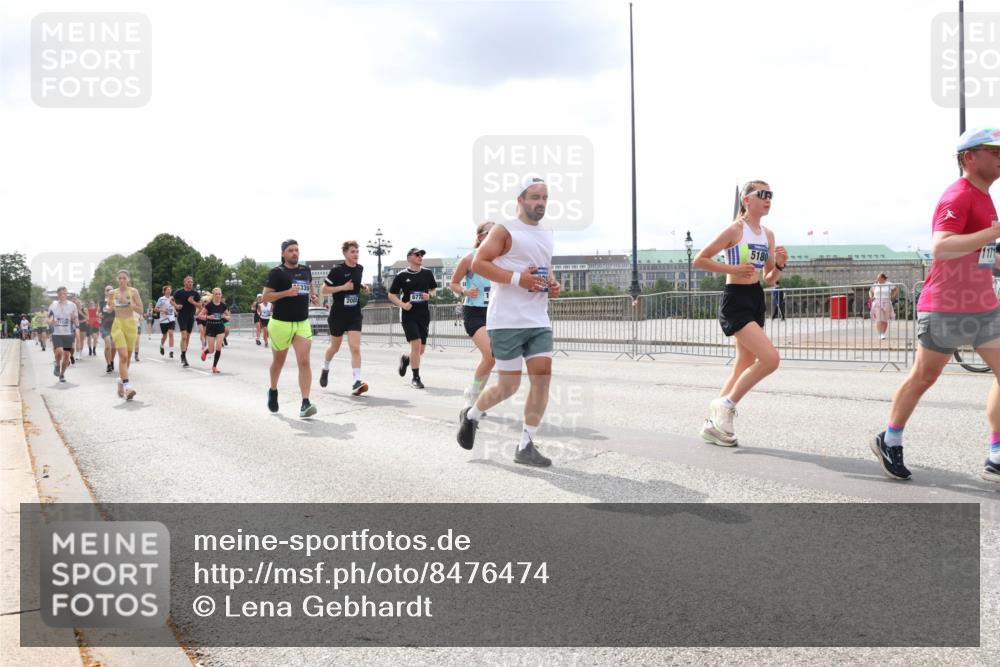 29.06.2025 - hella hamburg halbmarathon Lena Gebhardt http://msf.ph/oto/8476474 29.06.2025 10:33:18 Lombardsbrücke 5180, 339, 2065, 1171, 1078, 1324, 1732, 1764, 1995, 2038, 2054, 2085, 2276, 2776, 2838, 2959, 3341, 3391, 3422, 3708, 3812, 3871, 4030, 4096, 4164, 4445, 4555, 4650, 5110, 5180, 5581, 5917, 6040, 6773, 6861, 6999, 7705, 7982, 8021, 8170, 8595, 8839, 8891, 9034, 9143, 9234, 9258, 9289, 9471, 9542, 9591, 9592, 9750, 9768, 9780, 11229, 11260, 11713, 11756, 11811, 11826, 12039, 12423, 12424, 14305, 14743, 15951 meine-sportfotos.de