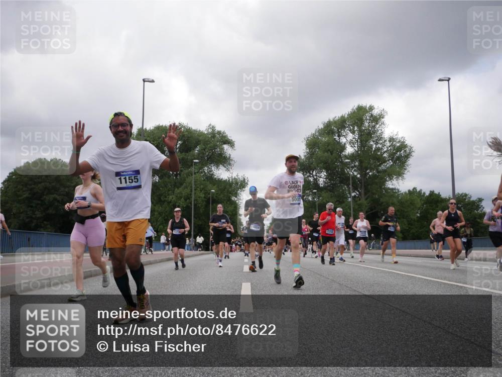 29.06.2025 - hella hamburg halbmarathon Luisa Fischer http://msf.ph/oto/8476622 29.06.2025 10:47:20 Kennedybrücke 1155, 1373, 14654, 5001, 2258, 2258, 3597, 4636, 4866, 5001, 5192, 5201, 5902, 5905, 6226, 6334, 6931, 7197, 8504, 9879, 10006, 10097, 10220 meine-sportfotos.de