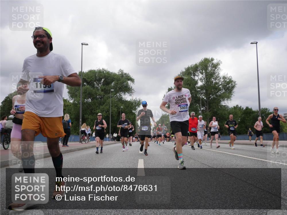 29.06.2025 - hella hamburg halbmarathon Luisa Fischer http://msf.ph/oto/8476631 29.06.2025 10:47:21 Kennedybrücke 16, 1155, 13730, 14654, 18, 5001, 2258, 18312, 1400, 2258, 3597, 4636, 4866, 5001, 5192, 5201, 5902, 5905, 6226, 6334, 7197, 9879, 10006, 10097, 10220 meine-sportfotos.de