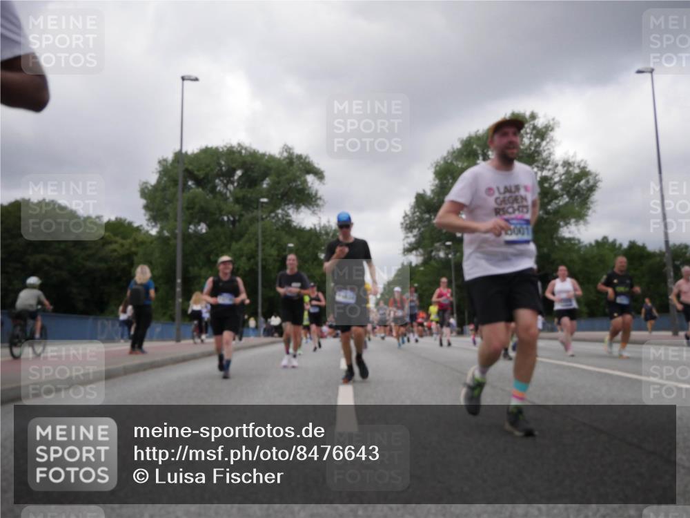 29.06.2025 - hella hamburg halbmarathon Luisa Fischer http://msf.ph/oto/8476643 29.06.2025 10:47:21 Kennedybrücke 1400, 2258, 3597, 4636, 4866, 5001, 5192, 5201, 5902, 5905, 6226, 6334, 7197, 9879, 10006, 10097, 10220 meine-sportfotos.de