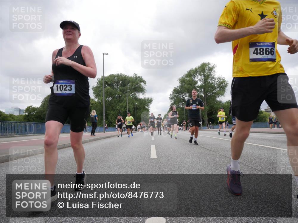29.06.2025 - hella hamburg halbmarathon Luisa Fischer http://msf.ph/oto/8476773 29.06.2025 10:47:27 Kennedybrücke 1023, 109, 4866, 1026, 1400, 1459, 2258, 2674, 2733, 4866, 5902, 5905, 6226, 6334, 8058, 8591, 9879, 10006, 10097, 10220, 10285, 10553 meine-sportfotos.de