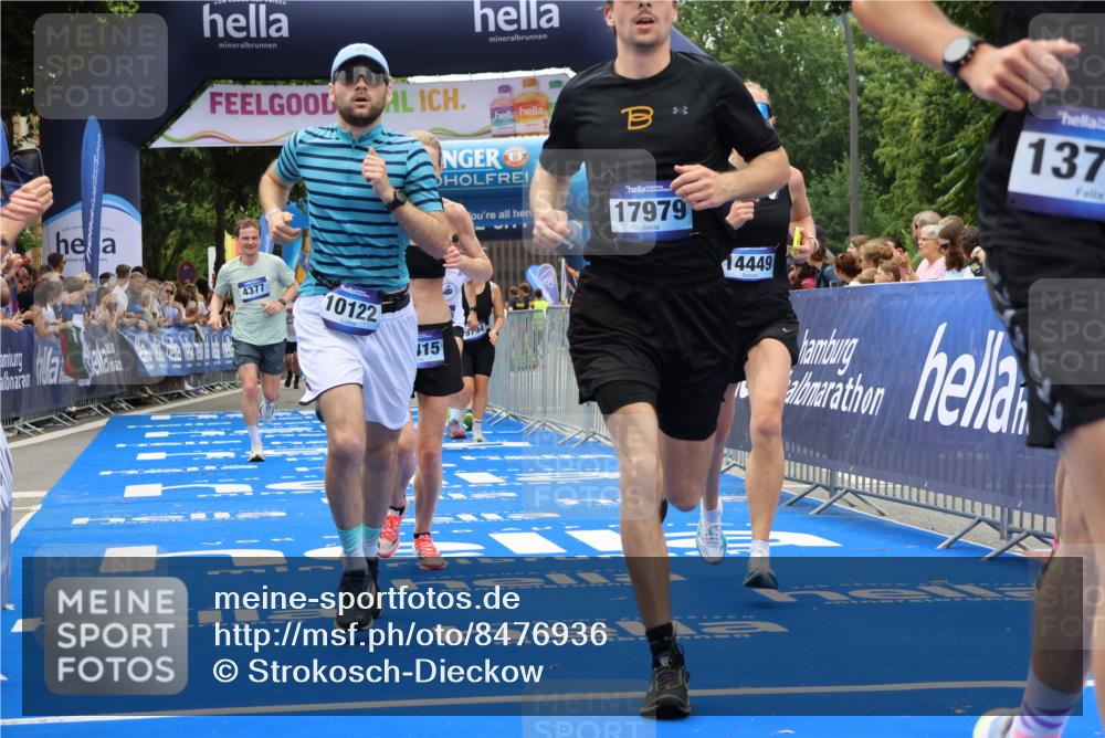29.06.2025 - hella hamburg halbmarathon Strokosch-Dieckow http://msf.ph/oto/8476936 29.06.2025 10:46:59 Ziel 1139, 1460, 1689, 4091, 4377, 5472, 6700, 9794, 10122, 12579, 13728, 14385, 14415, 14449, 14594, 14783, 15825, 16081, 17979 meine-sportfotos.de