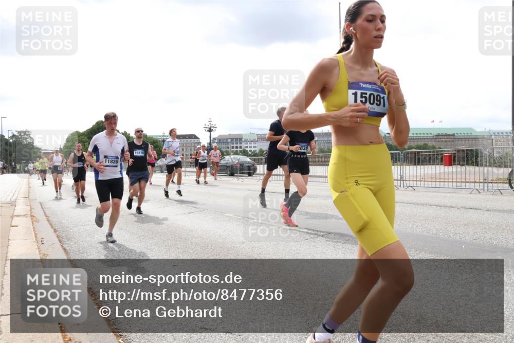 29.06.2025 - hella hamburg halbmarathon Lena Gebhardt http://msf.ph/oto/8477356 29.06.2025 10:33:22 Lombardsbrücke 11826, 16270, 838, 15091, 1078, 1324, 1732, 1764, 1995, 2038, 2054, 2085, 2342, 2776, 2838, 2959, 3341, 3391, 3708, 3812, 3871, 4030, 4096, 4164, 4361, 4445, 4449, 4555, 4650, 5075, 5110, 5180, 5581, 5917, 6109, 6773, 6861, 6999, 7653, 7705, 7982, 8021, 8157, 8170, 8282, 8595, 8891, 9143, 9234, 9258, 9289, 9438, 9471, 9542, 9591, 9592, 9750, 9768, 9780, 9799, 11229, 11260, 11713, 11756, 11811, 11826, 12039, 12423, 12424, 14305, 14743, 15951 meine-sportfotos.de
