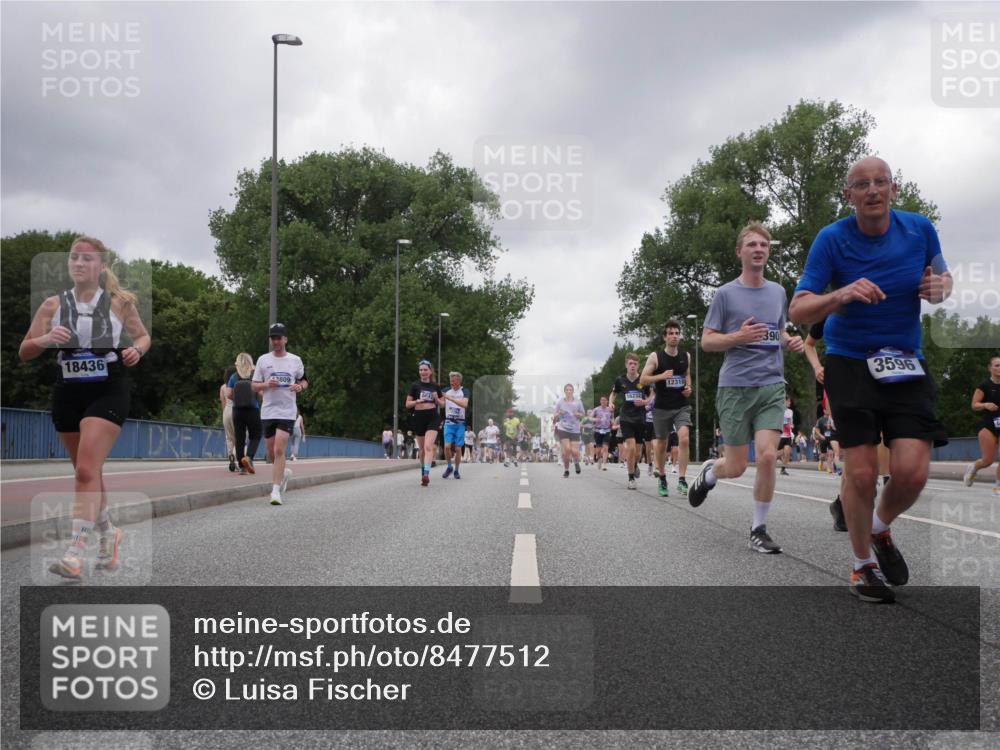 29.06.2025 - hella hamburg halbmarathon Luisa Fischer http://msf.ph/oto/8477512 29.06.2025 10:47:53 Kennedybrücke 18436, 2809, 16232, 12318, 390, 3596, 2186, 2692, 3596, 4215, 5730, 5731, 6036, 6895 meine-sportfotos.de