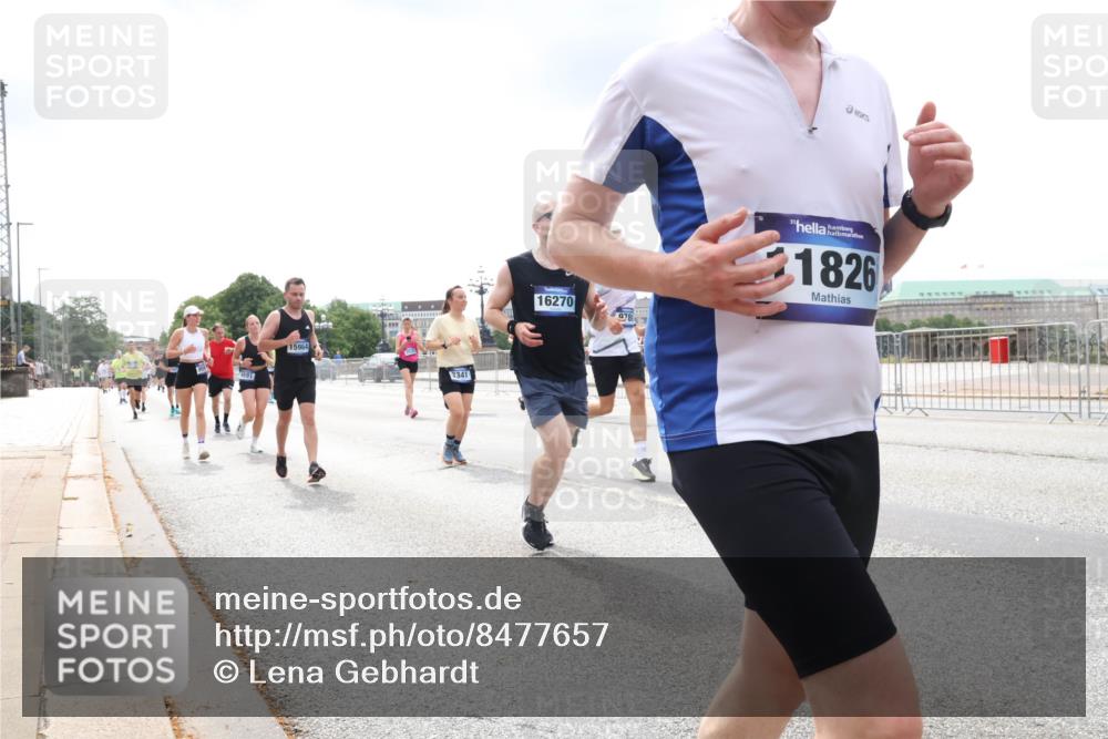 29.06.2025 - hella hamburg halbmarathon Lena Gebhardt http://msf.ph/oto/8477657 29.06.2025 10:33:23 Lombardsbrücke 591, 15964, 3341, 16270, 9781, 1826, 1324, 1764, 1995, 2038, 2054, 2085, 2342, 2776, 2838, 2959, 3170, 3341, 3391, 3708, 3812, 3871, 4030, 4096, 4164, 4361, 4433, 4445, 4449, 4555, 4650, 5075, 5110, 5180, 5569, 5581, 5917, 6109, 6773, 6854, 6861, 6999, 7653, 7705, 7982, 8021, 8157, 8170, 8282, 8595, 8891, 9143, 9234, 9258, 9289, 9438, 9471, 9591, 9592, 9750, 9768, 9780, 9799, 11229, 11260, 11713, 11811, 11826, 12039, 12423, 12424, 14305, 14743, 15951 meine-sportfotos.de