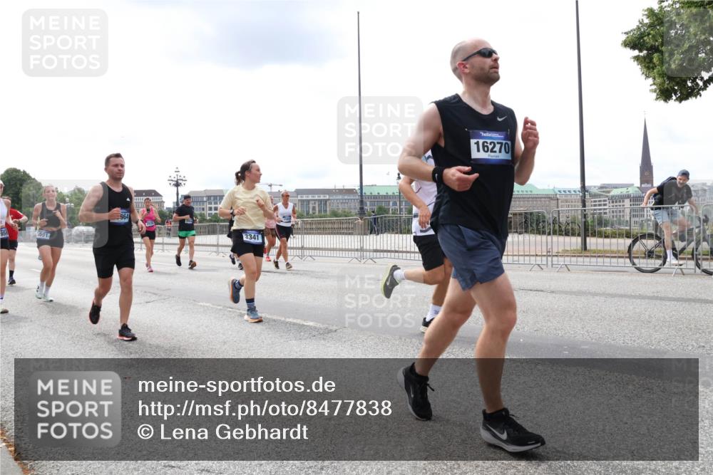 29.06.2025 - hella hamburg halbmarathon Lena Gebhardt http://msf.ph/oto/8477838 29.06.2025 10:33:24 Lombardsbrücke 959, 9591, 964, 3341, 16270, 1324, 1764, 1995, 2038, 2054, 2085, 2342, 2776, 2838, 2959, 3170, 3341, 3391, 3708, 3812, 3871, 4030, 4096, 4164, 4361, 4433, 4445, 4449, 4555, 4650, 5075, 5096, 5110, 5141, 5180, 5569, 5581, 5917, 6109, 6773, 6854, 6999, 7653, 7705, 7982, 8021, 8157, 8282, 8595, 8891, 9143, 9234, 9258, 9289, 9438, 9471, 9591, 9592, 9750, 9768, 9780, 9799, 11229, 11260, 11713, 11811, 11826, 12039, 12423, 12424, 14305, 14743, 15951 meine-sportfotos.de