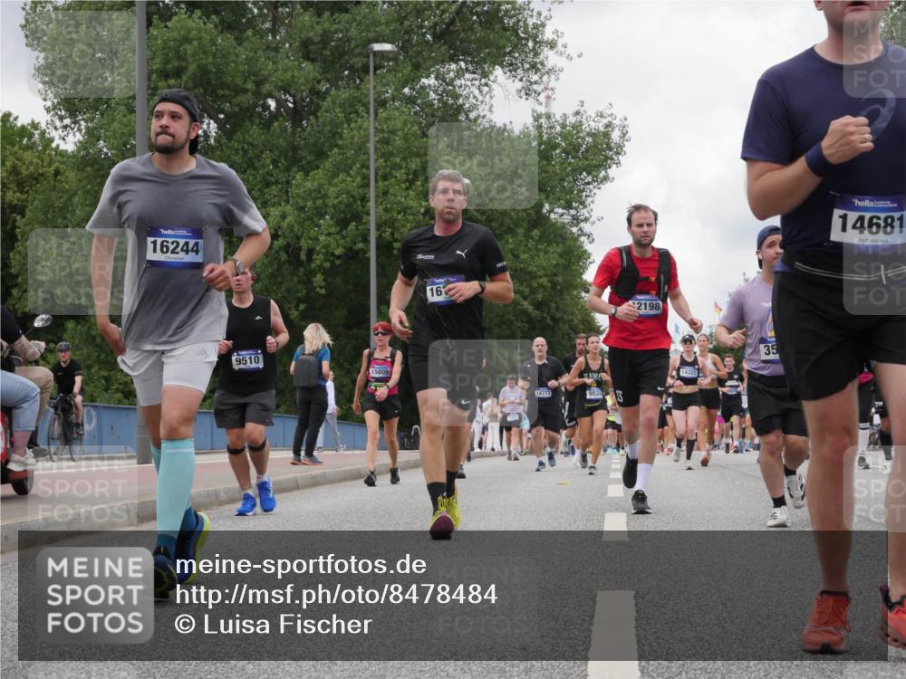 29.06.2025 - hella hamburg halbmarathon Luisa Fischer http://msf.ph/oto/8478484 29.06.2025 10:48:37 Kennedybrücke 16244, 9510, 15809, 16, 14777, 9036, 13, 2198, 14325, 35, 14681, 1774, 1798, 2779, 3570, 4275, 4337, 4388, 5099, 5949, 6888, 7859, 10668 meine-sportfotos.de