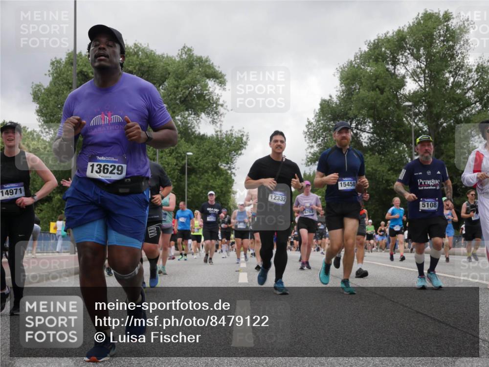 29.06.2025 - hella hamburg halbmarathon Luisa Fischer http://msf.ph/oto/8479122 29.06.2025 10:49:03 Kennedybrücke 14971, 13629, 18712, 12332, 6763, 15458, 5108, 1085, 1465, 2657, 2664, 2954, 3357, 3377, 3879, 4119, 4820, 5108, 5703, 6763, 8272, 8594 meine-sportfotos.de