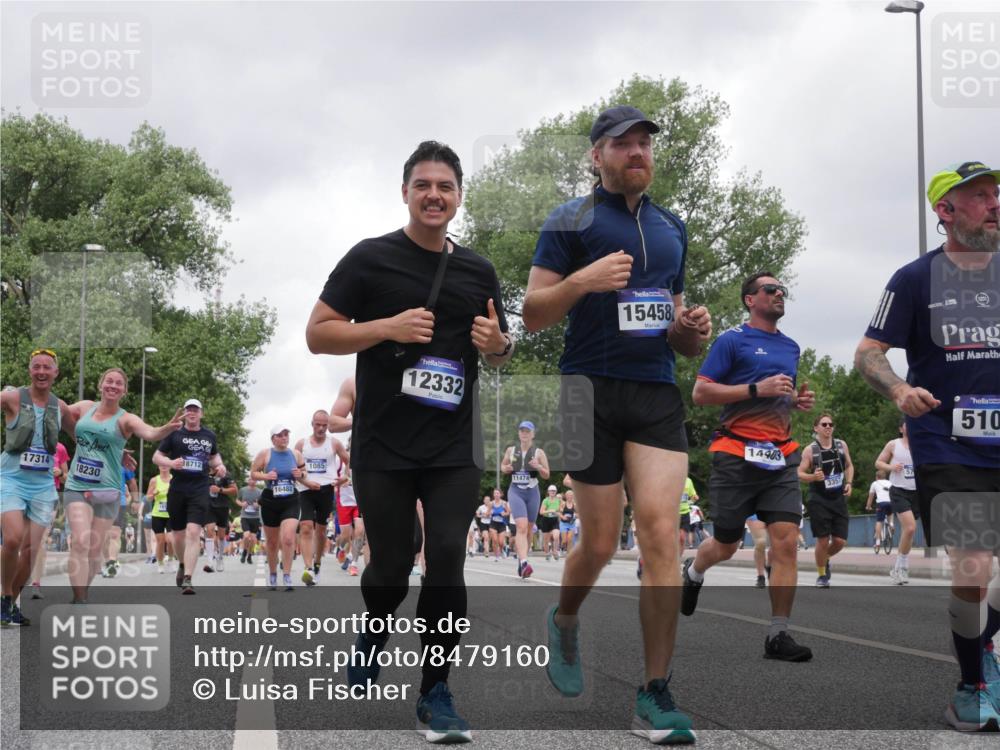 29.06.2025 - hella hamburg halbmarathon Luisa Fischer http://msf.ph/oto/8479160 29.06.2025 10:49:04 Kennedybrücke 17314, 18230, 18712, 16488, 1085, 12332, 11474, 15458, 14403, 3357, 510, 1085, 1465, 2657, 2664, 2954, 2965, 3357, 3377, 3879, 4119, 4820, 5108, 5703, 5914, 6763, 8272, 8594 meine-sportfotos.de