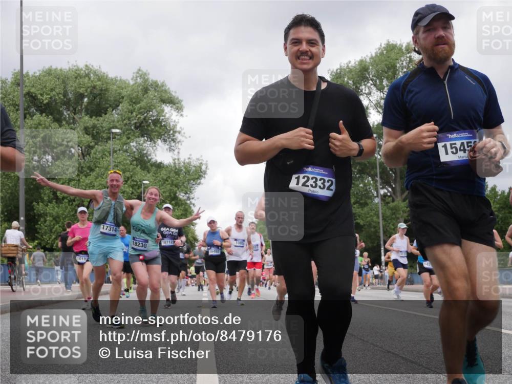 29.06.2025 - hella hamburg halbmarathon Luisa Fischer http://msf.ph/oto/8479176 29.06.2025 10:49:04 Kennedybrücke 10182, 17314, 18230, 187127, 1085, 16488, 12332, 111, 145, 1545, 1085, 1465, 2657, 2664, 2954, 2965, 3357, 3377, 3879, 4119, 4820, 5108, 5703, 5914, 6763, 8272, 8594 meine-sportfotos.de