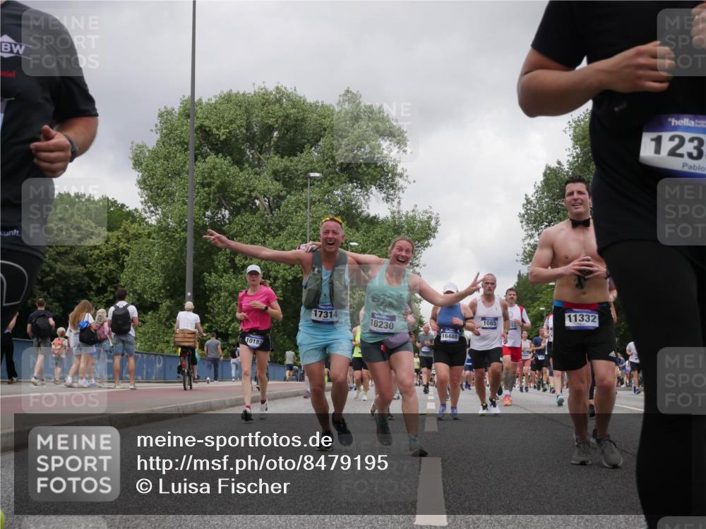 29.06.2025 - hella hamburg halbmarathon Luisa Fischer http://msf.ph/oto/8479195 29.06.2025 10:49:05 Kennedybrücke 10182, 11332, 17314, 1085, 18230, 57, 16488, 123, 1085, 1465, 2657, 2664, 2954, 2965, 3357, 3377, 4119, 4820, 5108, 5703, 5914, 6763, 8594 meine-sportfotos.de
