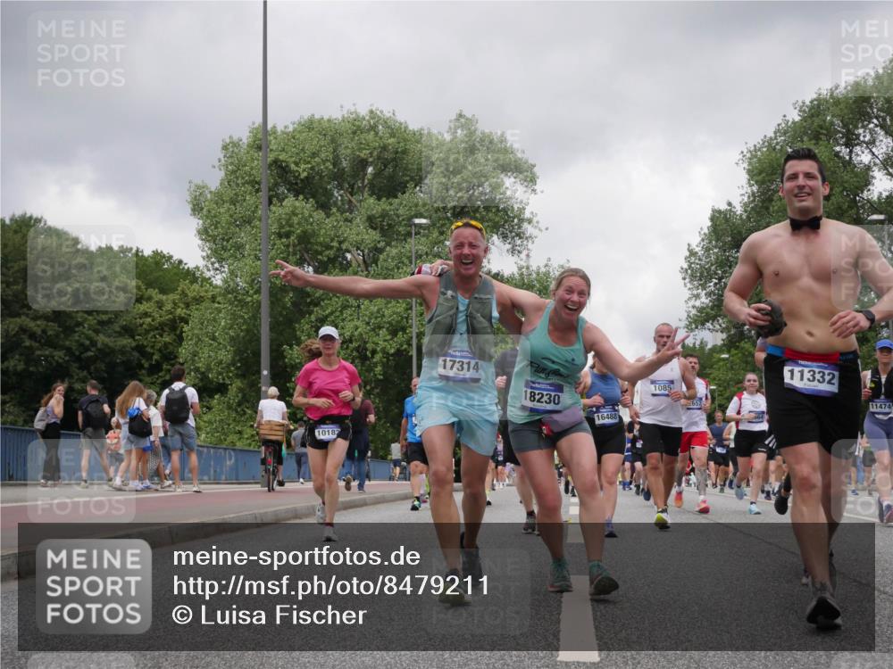 29.06.2025 - hella hamburg halbmarathon Luisa Fischer http://msf.ph/oto/8479211 29.06.2025 10:49:05 Kennedybrücke 10182, 17314, 18230, 16488, 1085, 11332, 11474, 1085, 1465, 2657, 2664, 2954, 2965, 3357, 3377, 4119, 4820, 5108, 5703, 5914, 6763, 8594 meine-sportfotos.de