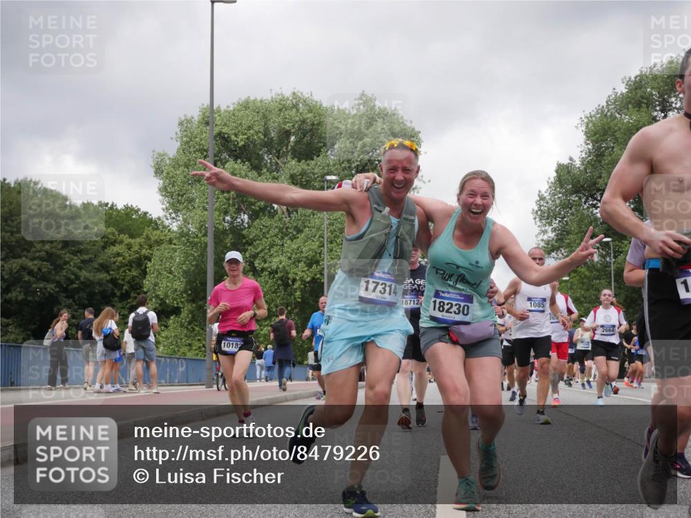 29.06.2025 - hella hamburg halbmarathon Luisa Fischer http://msf.ph/oto/8479226 29.06.2025 10:49:06 Kennedybrücke 10182, 17314, 18712, 18230, 1085, 26, 2664, 1060, 1085, 1465, 2657, 2664, 2954, 2965, 3357, 3377, 4119, 4820, 5108, 5703, 5914, 6393, 6763, 6980 meine-sportfotos.de