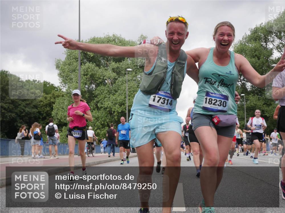 29.06.2025 - hella hamburg halbmarathon Luisa Fischer http://msf.ph/oto/8479250 29.06.2025 10:49:06 Kennedybrücke 10182, 17314, 18230, 2664, 1060, 1085, 1465, 2657, 2664, 2954, 2965, 3357, 3377, 4119, 4820, 5108, 5703, 5914, 6393, 6763, 6980 meine-sportfotos.de