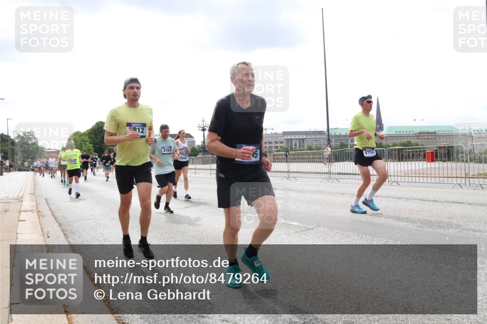 29.06.2025 - hella hamburg halbmarathon Lena Gebhardt http://msf.ph/oto/8479264 29.06.2025 10:33:30 Lombardsbrücke 812, 4164, 7705, 15, 9750, 1189, 1275, 1324, 1764, 1896, 1995, 2038, 2054, 2085, 2342, 2776, 2838, 3170, 3341, 3560, 3812, 3871, 4030, 4164, 4361, 4433, 4445, 4449, 4650, 4696, 5075, 5096, 5141, 5180, 5557, 5569, 5581, 5821, 5822, 5887, 5917, 6109, 6773, 6854, 6999, 7653, 7705, 8021, 8157, 8282, 8595, 8891, 9234, 9258, 9289, 9438, 9591, 9592, 9750, 9780, 9799, 10561, 11229, 11713, 11811, 11826, 12039, 14305, 14743, 15951 meine-sportfotos.de
