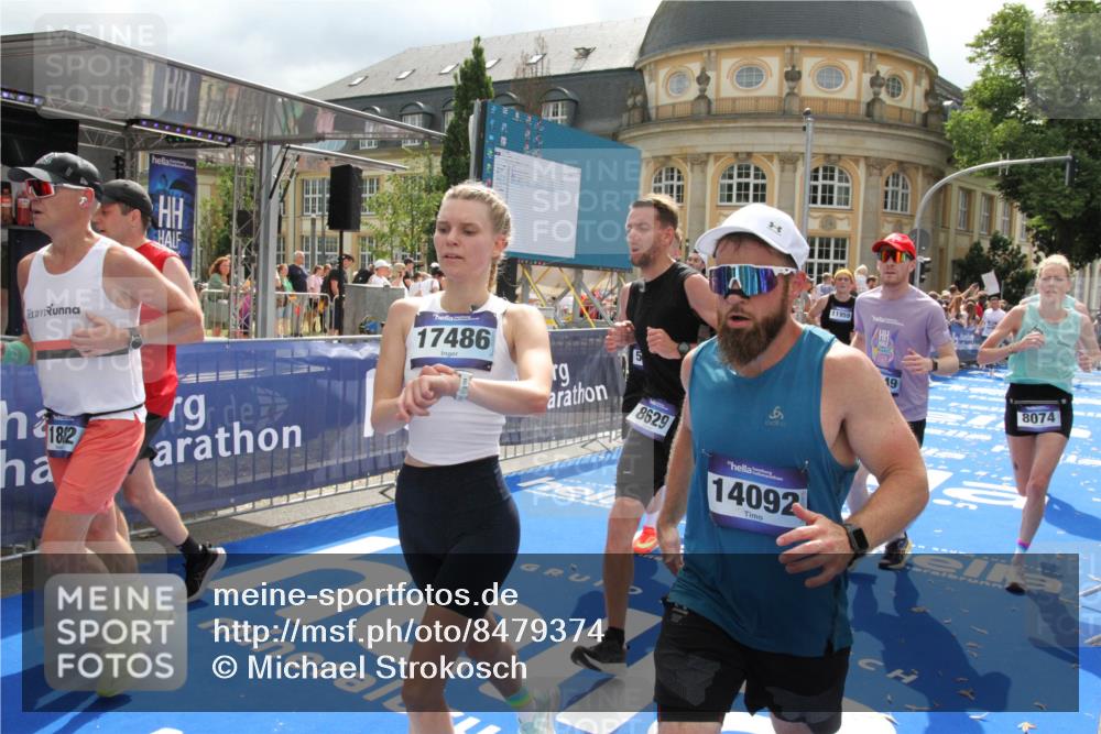 29.06.2025 - hella hamburg halbmarathon Michael Strokosch http://msf.ph/oto/8479374 29.06.2025 10:40:51 Ziel 1631, 1882, 2750, 4634, 4889, 5014, 5026, 5745, 6429, 7080, 7109, 7378, 8074, 8629, 9979, 10369, 10900, 11959, 14092, 14661, 15351, 16201, 16249, 17486 meine-sportfotos.de