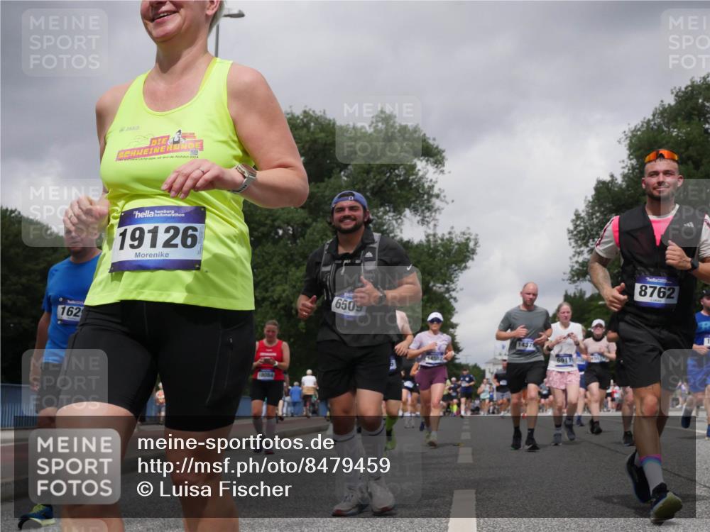 29.06.2025 - hella hamburg halbmarathon Luisa Fischer http://msf.ph/oto/8479459 29.06.2025 10:49:12 Kennedybrücke 162, 2024, 19126, 18084, 6505, 1437, 6911, 8762, 1060, 1465, 1854, 2217, 2657, 2664, 2965, 4099, 4102, 4119, 5914, 6393, 6788, 6980, 7983 meine-sportfotos.de