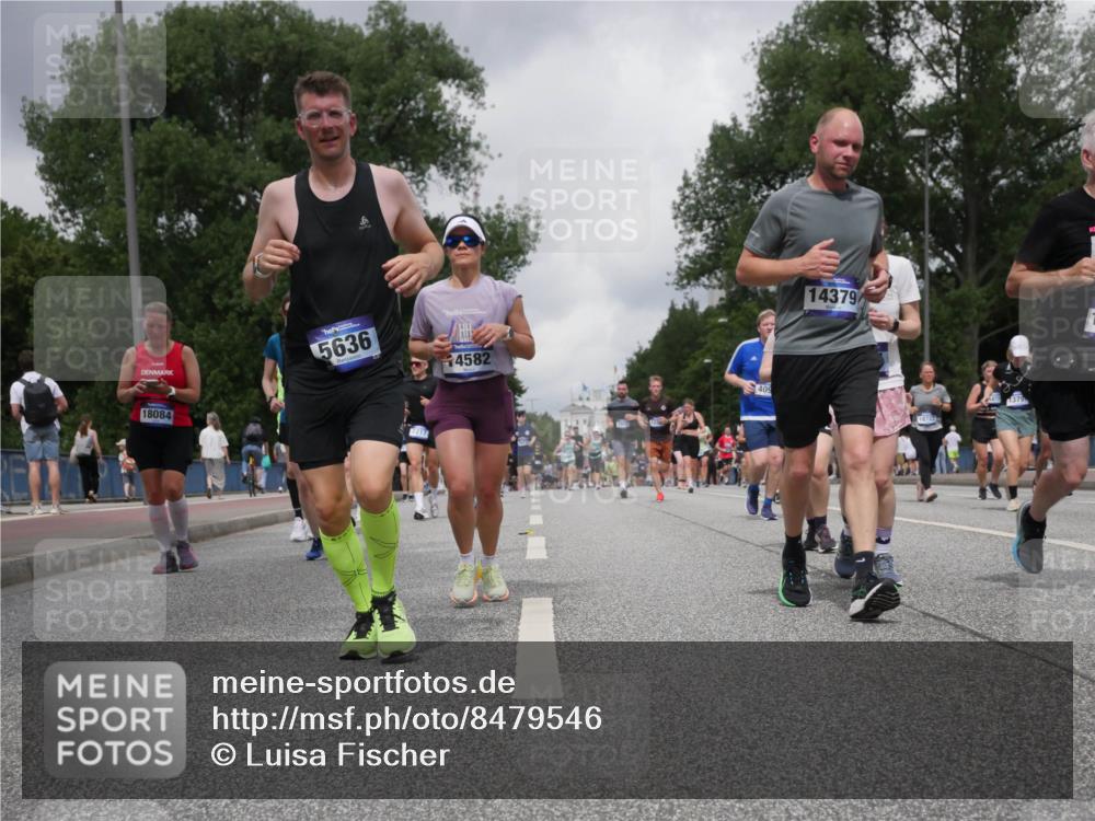 29.06.2025 - hella hamburg halbmarathon Luisa Fischer http://msf.ph/oto/8479546 29.06.2025 10:49:14 Kennedybrücke 80, 4582, 5636, 18084, 409, 14379, 18722, 1060, 1465, 1854, 2217, 2965, 4099, 4102, 5914, 6393, 6788, 6980, 7983 meine-sportfotos.de