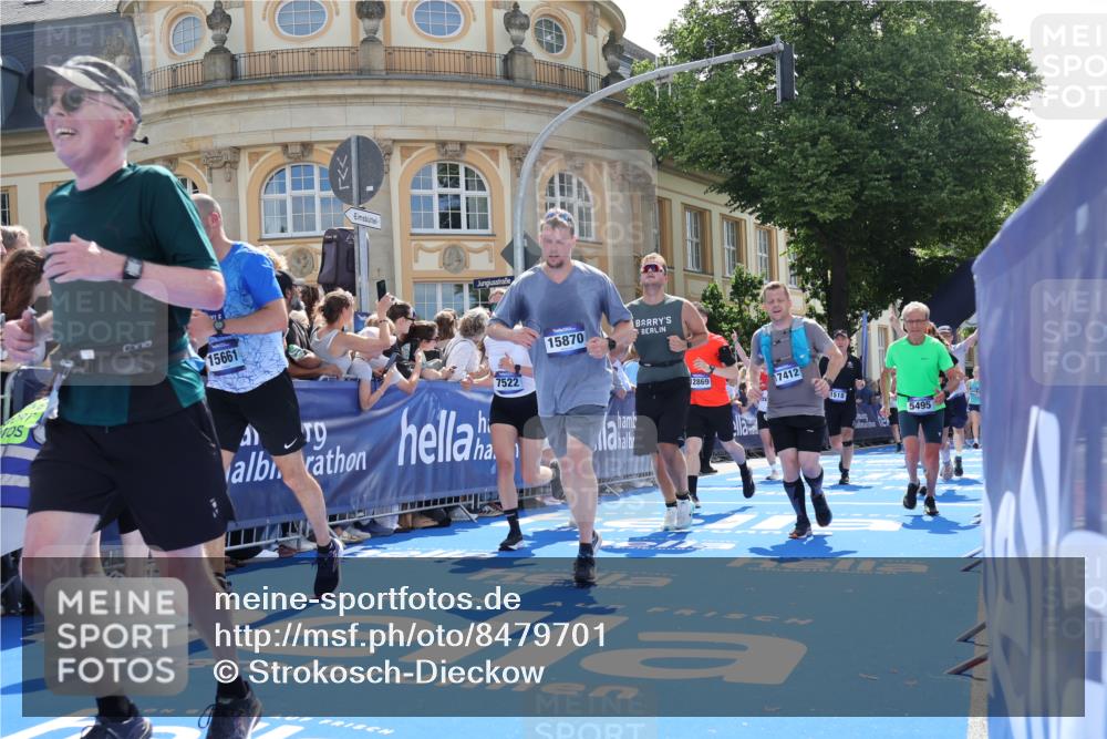 29.06.2025 - hella hamburg halbmarathon Strokosch-Dieckow http://msf.ph/oto/8479701 29.06.2025 11:34:10 Ziel 1518, 2933, 3122, 3511, 5028, 5055, 5495, 5604, 6821, 7522, 9573, 9715, 10561, 12097, 12184, 12408, 12573, 12755, 12869, 13177, 13422, 15004, 15661, 15870, 17053, 17412, 18998, 19006 meine-sportfotos.de