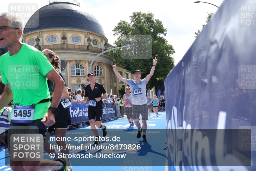 29.06.2025 - hella hamburg halbmarathon Strokosch-Dieckow http://msf.ph/oto/8479826 29.06.2025 11:34:13 Ziel 1518, 1627, 2933, 3122, 3717, 5028, 5055, 5495, 5604, 6821, 7235, 7522, 9573, 10561, 12097, 12184, 12408, 12573, 12869, 13177, 15661, 15870, 17053, 17412, 18293, 18518, 19006, 19061 meine-sportfotos.de