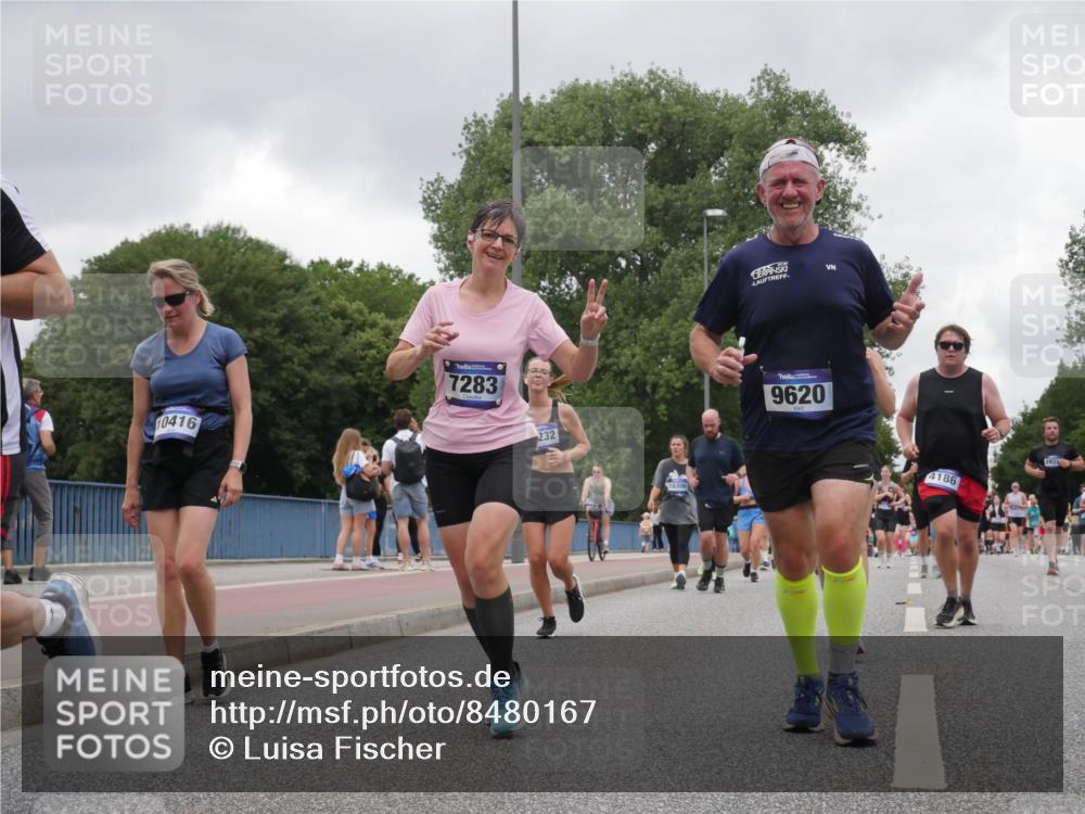 29.06.2025 - hella hamburg halbmarathon Luisa Fischer http://msf.ph/oto/8480167 29.06.2025 10:49:31 Kennedybrücke 10416, 7283, 232, 18306, 9620, 4186, 1421, 1695, 1983, 2008, 2398, 2917, 4223, 4224, 5044, 7303, 10367, 10812 meine-sportfotos.de