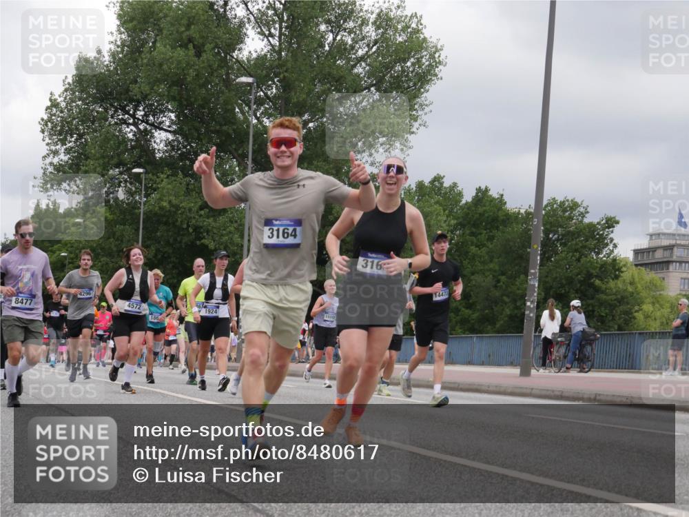 29.06.2025 - hella hamburg halbmarathon Luisa Fischer http://msf.ph/oto/8480617 29.06.2025 10:49:44 Kennedybrücke 8477, 11361, 4296, 967, 4572, 186, 3164, 316, 1924, 1600, 14473, 1033, 1867, 1868, 1924, 2773, 3160, 3164, 4202, 4296, 4317, 4572, 6124, 6161, 8477, 9243, 9445, 10030, 10230, 10327, 10329 meine-sportfotos.de