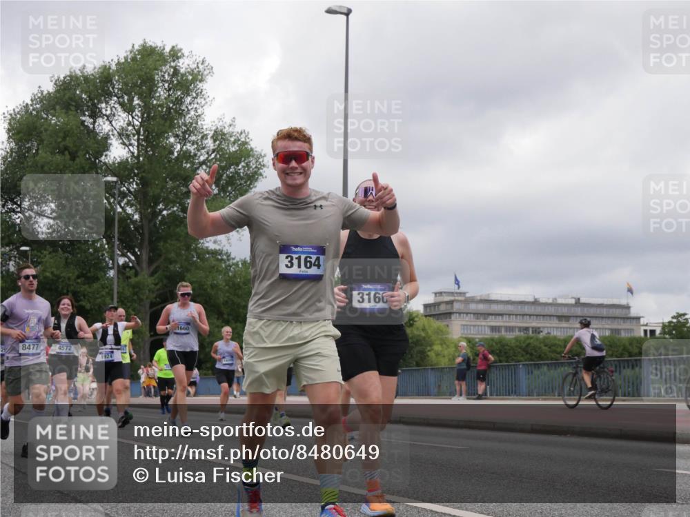29.06.2025 - hella hamburg halbmarathon Luisa Fischer http://msf.ph/oto/8480649 29.06.2025 10:49:45 Kennedybrücke 8477, 4572, 1924, 1660, 3164, 3160, 1033, 1429, 1867, 1868, 1924, 2773, 3160, 3164, 4202, 4296, 4317, 4572, 6124, 6161, 8477, 9243, 9445, 10030, 10230, 10327, 10329 meine-sportfotos.de
