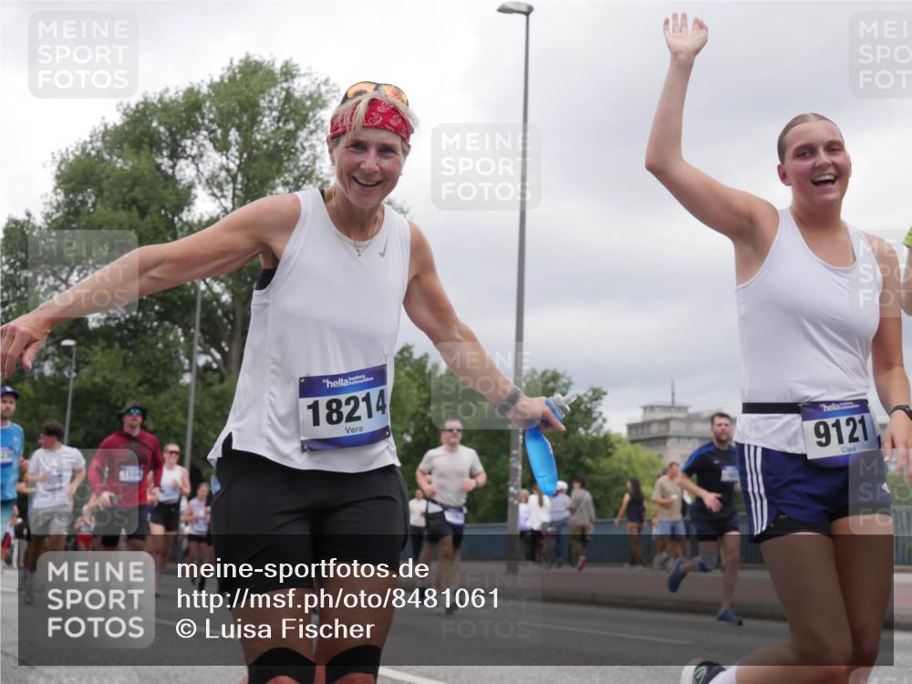 29.06.2025 - hella hamburg halbmarathon Luisa Fischer http://msf.ph/oto/8481061 29.06.2025 10:50:00 Kennedybrücke 1104, 18214, 9121, 1100, 1104, 2423, 2697, 3896, 4104, 4306, 4448, 5635, 5769, 5770, 5854, 5892, 6392, 6623, 8010, 8047, 8486, 8706, 9120, 9121, 9337, 9426, 9774, 9949 meine-sportfotos.de
