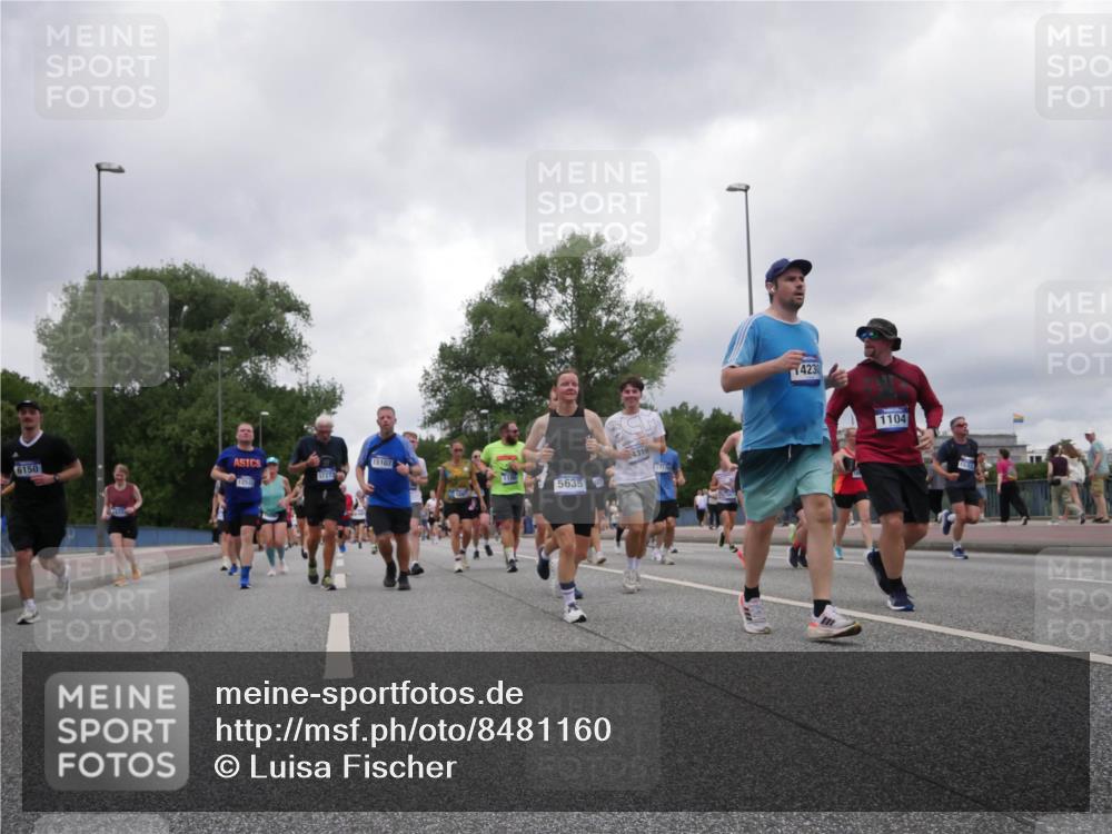 29.06.2025 - hella hamburg halbmarathon Luisa Fischer http://msf.ph/oto/8481160 29.06.2025 10:50:04 Kennedybrücke 6150, 12522, 1727, 15107, 4319, 5635, 17179, 4230, 1104, 15355, 1004, 1100, 1104, 2662, 2665, 2697, 3896, 4104, 4448, 4483, 5635, 5854, 5892, 6392, 6623, 7073, 7268, 7374, 8010, 8047, 8706, 9337, 9426, 9774, 9949 meine-sportfotos.de