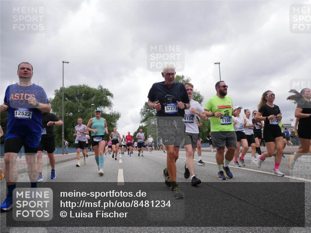 29.06.2025 - hella hamburg halbmarathon Luisa Fischer http://msf.ph/oto/8481234 29.06.2025 10:50:07 Kennedybrücke 12522, 87, 13499, 17273, 4104, 1100, 691, 5854, 1004, 1100, 1104, 1999, 2662, 2665, 2697, 3896, 4104, 4448, 4483, 5635, 5854, 5892, 6623, 7073, 7268, 7364, 7368, 7374, 8010, 8047, 8706, 9426, 9774, 9949 meine-sportfotos.de