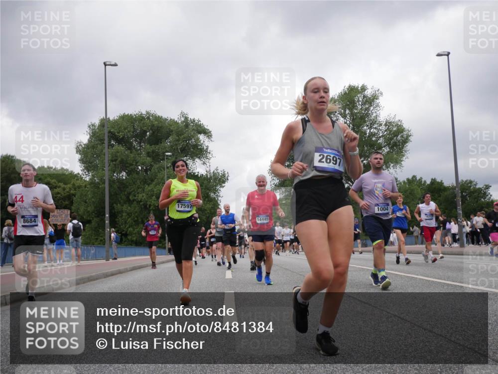 29.06.2025 - hella hamburg halbmarathon Luisa Fischer http://msf.ph/oto/8481384 29.06.2025 10:50:11 Kennedybrücke 44, 8684, 1532, 17597, 73, 14445, 2697, 1004, 1321, 16717, 1004, 1100, 1371, 1375, 1837, 1961, 1999, 2662, 2665, 2697, 4104, 4483, 5854, 5892, 6485, 6623, 7073, 7268, 7364, 7368, 7374, 7430, 7431, 9949 meine-sportfotos.de