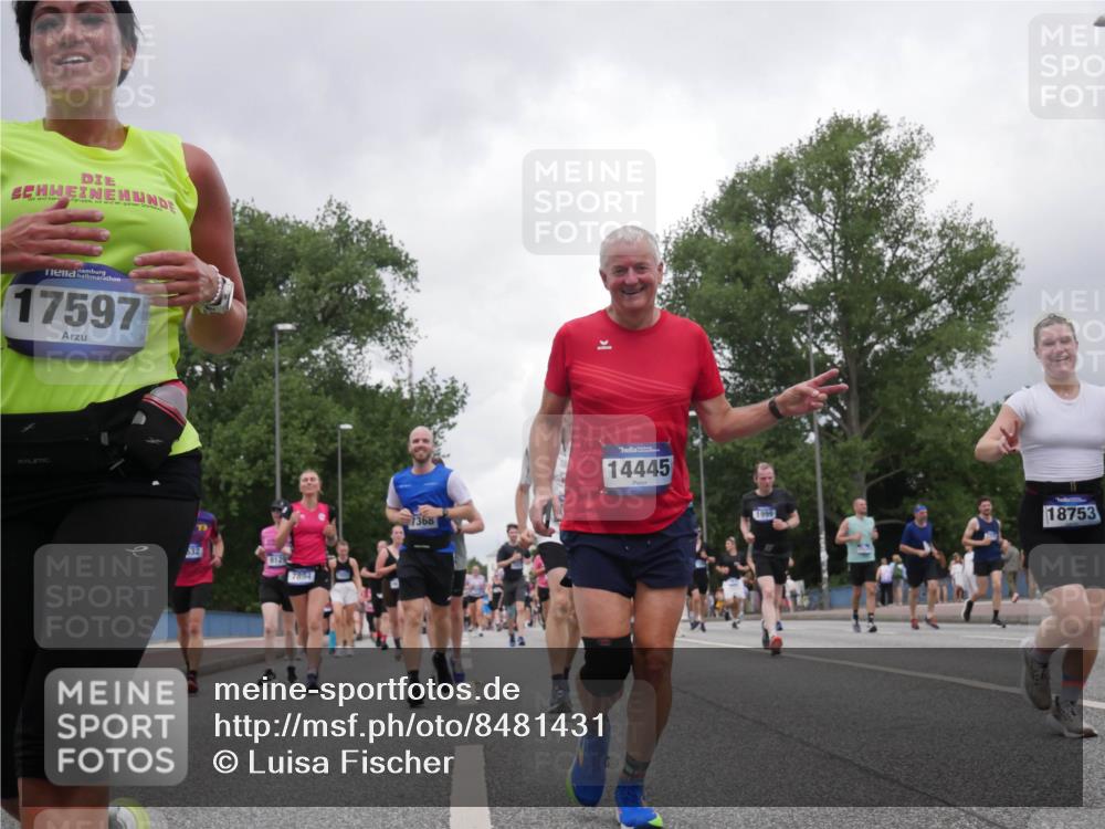 29.06.2025 - hella hamburg halbmarathon Luisa Fischer http://msf.ph/oto/8481431 29.06.2025 10:50:13 Kennedybrücke 17597, 632, 9129, 7894, 7368, 14445, 1999, 18753, 1004, 1371, 1375, 1608, 1837, 1961, 1999, 2662, 2665, 2697, 4483, 5697, 6485, 7073, 7268, 7364, 7368, 7374, 7430, 7431, 8967 meine-sportfotos.de