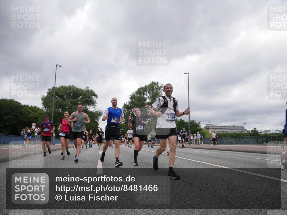 29.06.2025 - hella hamburg halbmarathon Luisa Fischer http://msf.ph/oto/8481466 29.06.2025 10:50:15 Kennedybrücke 1532, 7894, 11618, 7368, 7364, 7374, 1004, 1371, 1375, 1608, 1837, 1961, 1999, 2327, 2662, 2665, 4483, 5697, 6485, 6740, 7073, 7268, 7364, 7368, 7374, 7430, 7431, 8967, 10514, 10515 meine-sportfotos.de
