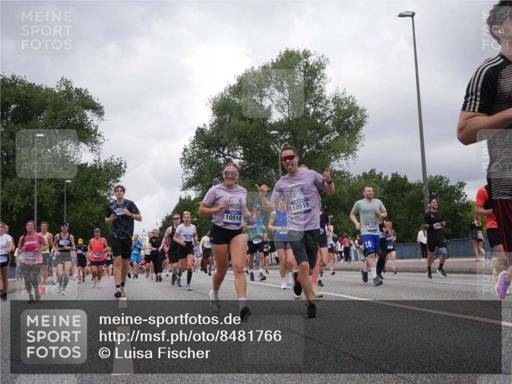 29.06.2025 - hella hamburg halbmarathon Luisa Fischer http://msf.ph/oto/8481766 29.06.2025 10:50:24 Kennedybrücke 7633, 1363, 13449, 7960, 5625, 9557, 10514, 2162, 1059, 10515, 3407, 18, 541, 1608, 1961, 2162, 2327, 2537, 2556, 3277, 3339, 3406, 3407, 3823, 4325, 5697, 6740, 6995, 7827, 7960, 8131, 8541, 8967, 9557, 10514, 10515, 10591 meine-sportfotos.de