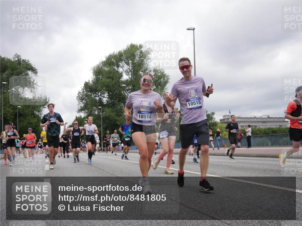 29.06.2025 - hella hamburg halbmarathon Luisa Fischer http://msf.ph/oto/8481805 29.06.2025 10:50:24 Kennedybrücke 1363, 5625, 10514, 10515, 2537, 2182, 12507, 18, 1608, 1961, 2162, 2327, 2537, 2556, 3277, 3339, 3406, 3407, 3823, 4325, 5697, 6740, 6995, 7827, 7960, 8131, 8541, 8967, 9557, 10514, 10515, 10591 meine-sportfotos.de