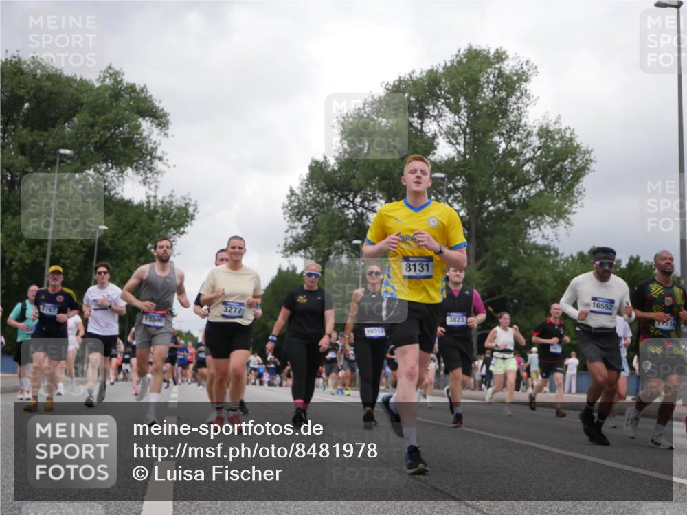 29.06.2025 - hella hamburg halbmarathon Luisa Fischer http://msf.ph/oto/8481978 29.06.2025 10:50:30 Kennedybrücke 7767, 13806, 8131, 3277, 10511, 3823, 16552, 77514, 1555, 2162, 2537, 2556, 3277, 3339, 3823, 4325, 5895, 6995, 7827, 7960, 8131, 8541, 9092, 9557, 10511 meine-sportfotos.de