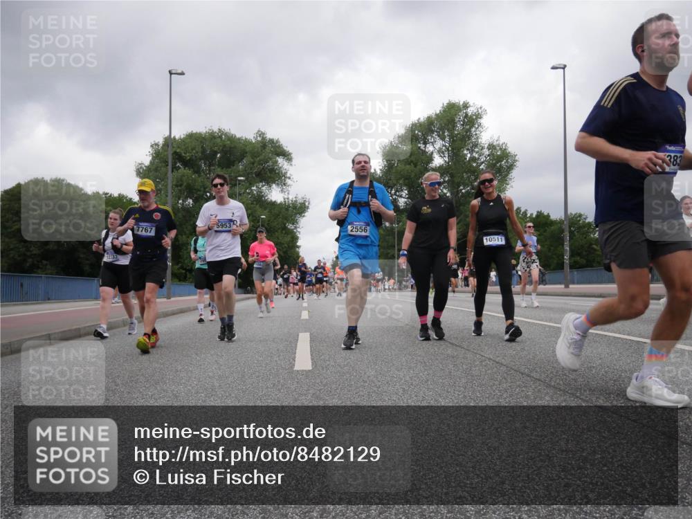 29.06.2025 - hella hamburg halbmarathon Luisa Fischer http://msf.ph/oto/8482129 29.06.2025 10:50:33 Kennedybrücke 12333, 7767, 5953, 2556, 10511, 383, 1555, 1593, 2556, 2981, 3277, 3823, 4325, 5895, 7827, 8131, 8541, 9092, 10511 meine-sportfotos.de