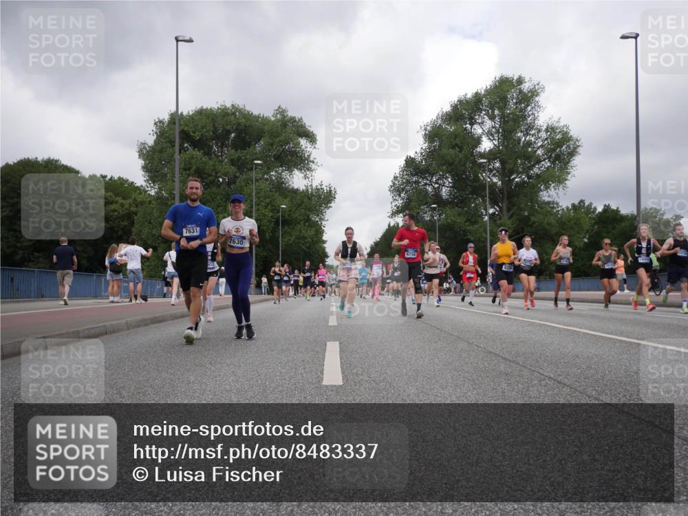 29.06.2025 - hella hamburg halbmarathon Luisa Fischer http://msf.ph/oto/8483337 29.06.2025 10:51:09 Kennedybrücke 7631, 7630, 412, 6256, 2163, 9356, 1430, 1434, 1523, 2163, 2407, 2882, 3679, 4239, 4974, 5796, 6255, 6256, 6879, 8270, 9356, 10075, 10658, 10777 meine-sportfotos.de