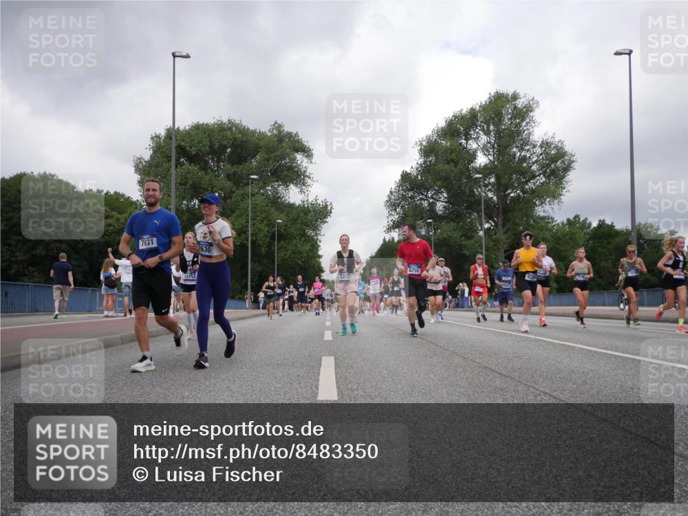 29.06.2025 - hella hamburg halbmarathon Luisa Fischer http://msf.ph/oto/8483350 29.06.2025 10:51:10 Kennedybrücke 7631, 1630, 6256, 6255, 935, 077, 2163, 1430, 1434, 1523, 2163, 2407, 2882, 4974, 5796, 6255, 6256, 6879, 9356, 10075, 10777 meine-sportfotos.de